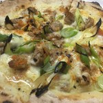 ピッザピッザピッザ - 