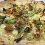 ピッザピッザピッザ - 