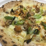 ピッザピッザピッザ - 