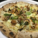 ピッザピッザピッザ - 