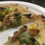 ピッザピッザピッザ - 