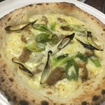 ピッザピッザピッザ - 