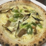 ピッザピッザピッザ - 