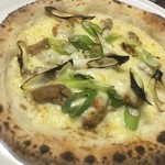 ピッザピッザピッザ - 