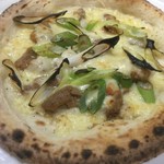 ピッザピッザピッザ - 