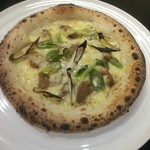 ピッザピッザピッザ - 