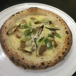 ピッザピッザピッザ - 