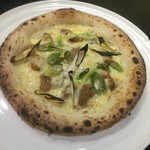 ピッザピッザピッザ - 