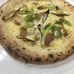 ピッザピッザピッザ - 