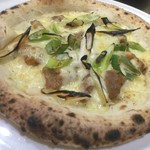 ピッザピッザピッザ - 