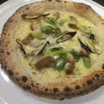 ピッザピッザピッザ - 