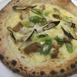 ピッザピッザピッザ - 