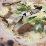 ピッザピッザピッザ - 