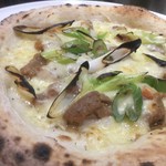 ピッザピッザピッザ - 