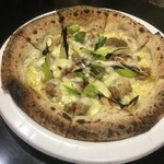 ピッザピッザピッザ - 