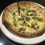 ピッザピッザピッザ - 