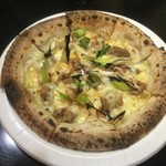 ピッザピッザピッザ - 