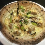 ピッザピッザピッザ - 