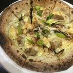 ピッザピッザピッザ - 