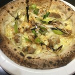 ピッザピッザピッザ - 