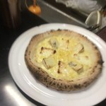 ピッザピッザピッザ - 