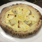 ピッザピッザピッザ - 