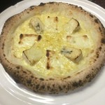 ピッザピッザピッザ - 