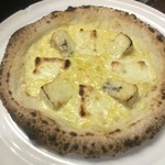 ピッザピッザピッザ - 