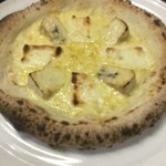 ピッザピッザピッザ - 