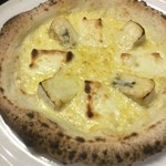 ピッザピッザピッザ - 