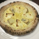 ピッザピッザピッザ - 