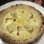 ピッザピッザピッザ - 