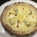 ピッザピッザピッザ - 