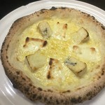 ピッザピッザピッザ - 