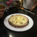 ピッザピッザピッザ - 