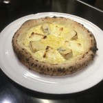 ピッザピッザピッザ - 