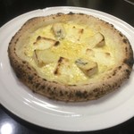 ピッザピッザピッザ - 