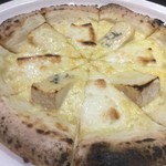 ピッザピッザピッザ - 