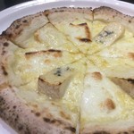 ピッザピッザピッザ - 