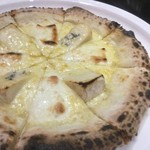 ピッザピッザピッザ - 