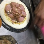 ピッザピッザピッザ - 