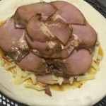 ピッザピッザピッザ - 