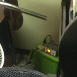 ピッザピッザピッザ - 