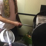 ピッザピッザピッザ - 