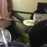 ピッザピッザピッザ - 