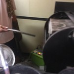 ピッザピッザピッザ - 