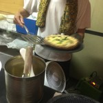 ピッザピッザピッザ - 