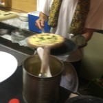 ピッザピッザピッザ - 