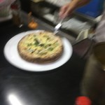 ピッザピッザピッザ - 