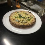 ピッザピッザピッザ - 